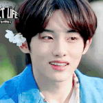 [NCT] 준희들...윈윈 사진좀 <b>기브</b>미