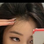 [댓글부탁해] <b>she</b>