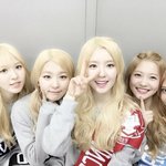 본진 데뷔초때랑 지금이랑 <b>비교샷</b> 올려봐