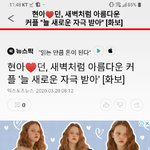 [댓글부탁해] <b>수갑</b>
