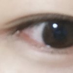 <b>자연쌍</b>커풀애들아 다래끼조심하자 ㅠ