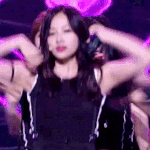 프듀48보는중인데 일본멤 생각보다 오짐