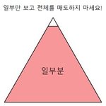 [19] 부모님 고등학교 교사인애들 제발 들어와봐