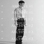[EXO] 오늘은 티저 안뜨네