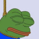 텔레그램 n번방 <b>처벌</b> 안받을 수 있는 방법