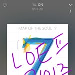 [방탄소년단] <b>남</b>준이 짤 좀 부탁해