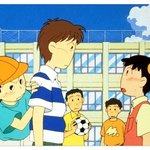 [드루와] <b>만화</b>주제가모음 듣는데 그시절이 그리워
