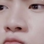 [방탄소년단] 아까 <b>진</b> 얼빡샷 찾던 머글인데