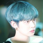 [댓글부탁해] 야들아 <b>적성</b>고사 많이어려움??