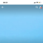 [댓글부탁해] 번개<b>장터</b>도 미쳐가네