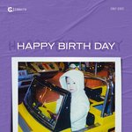 나의 최애 <b>원진아</b> 생일 축하해❤️