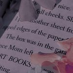 [드루와] 내 기준 넷플릭스 외국 영화 추천작 모음!