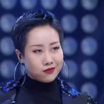 [청춘유니2] [청춘유니2] [연습생 소개1]중국판 프로듀스101...