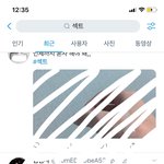 [19] 트위터 <b>섹트</b>근황
