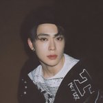 [NCT] 원본 좀 주세용