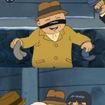 [댓글부탁해] <b>청원</b>내용 ㅈㄴ마음에 안드네
