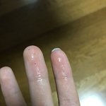 블랙<b>헤드</b>밤 개오진다