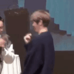 [강다니엘] 거의 <b>마술사</b> 강다니엘 ٩(·•︠ᴗ•︡ )۶