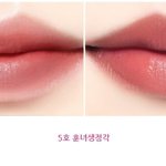 [댓글부탁해] 이런색깔 <b>립</b> 추천해줘 제바류ㅠㅠㅠㅠ