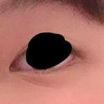 [댓글부탁해] 이것도 애<b>교살</b>이라고 해주냐...