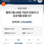 pH-1은 되게 생각이 깊은 사람같애ㅠㅜ