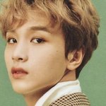 [NCT] 요 사진 뭐야?