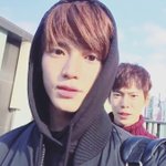 [NCT] 데뷔전 툥과도리
