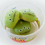 와 오늘 판 <b>화력</b> 역대급이다....