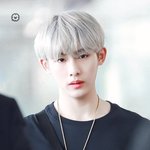 [NCT] It's just <b>what</b> you want Go