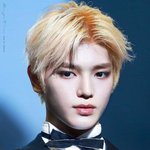 [NCT] 안녕 나 타팬인데 태용 있자나ㅋㅋㅋㅋㅋㅋ