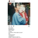 [모두드루와] <b>이치훈</b> 계정에 글 올린 <b>이치훈</b> 어머님.