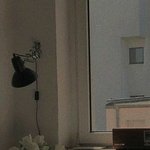 [드루와] n<b>번방</b> 올린사람중에 꼬.걸있음