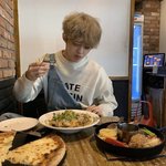 [모두드루와] 얘들아 내가 남돌 띵곡 추천해줄게