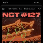 [NCT] 아챔 <b>바이브</b> 인증!!