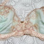 [<b>Happy</b>] 이건 괜차늠?