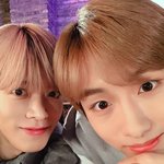 [NCT] <b>준희</b>들 좋아하는 안무 있어??