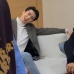 [EXO] <b>깜찍</b>한 오세훙