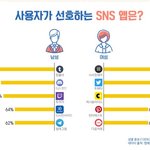 [드루와] 옛날에 텀블러