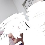 웃을 때 이런 건 어떻게 해