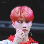 [<b>NCT</b>] 근데 약간 격양돼서 하는 말인데 우리 <b>태일</b>이