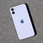 [댓글부탁해] 남자 연얘<b>인들</b>이 앤번방 청원글 올리는거 좀 별로지않냐