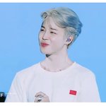 [방탄소년단] 머글인데 너무간절해 지민 이 움짤