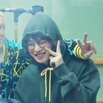 <b>SF9</b> 다원 사진 좀 주세요ㅠㅜㅜ