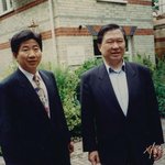 [댓글부탁해] 저 <b>N</b>번방 처벌 대상 일까요?