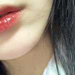 [댓글부탁해] <b>입생</b> 틴트 사서 기분 좋은데 보고갈래..?