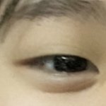 나 쌍수하면 어떨<b>거가</b>틈??