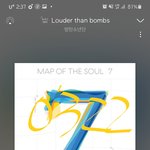 [방탄소년단] 남존이 새벽 댓글 모음ㅋㅋㅋ