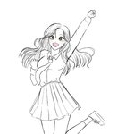 [드루와] <b>선착</b> 3명 그림그려줄게 드루와