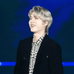 [인피니트] 새벽이라 그런지 잉피가 더 보고 싶다.