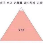 아니 <b>n</b>번방으로 왜 일반화할<b>수</b>밖에 없냐면
